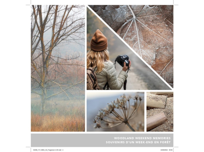 42173-woodland weekend memories_